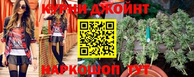 крисы Пушкино