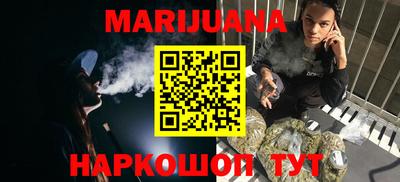 спиды Пугачёв