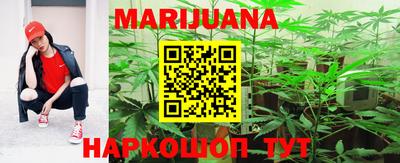 спиды Пугачёв