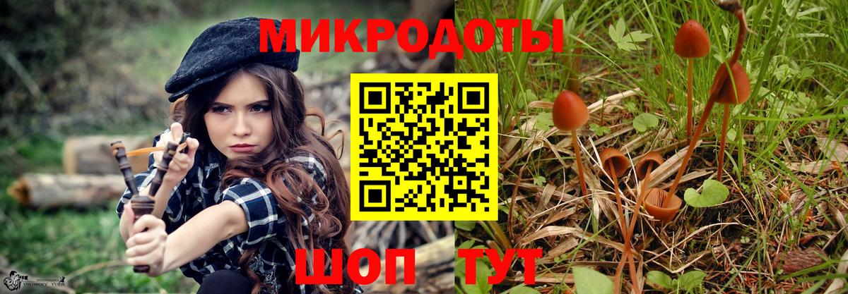 Псилоцибиновые грибы ЛСД Аша