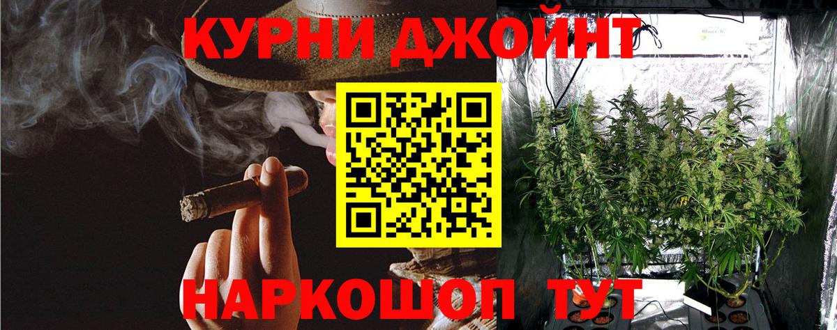 МАРИХУАНА индика  Бошки марихуана гибрид  Аша  Вход с VPN 